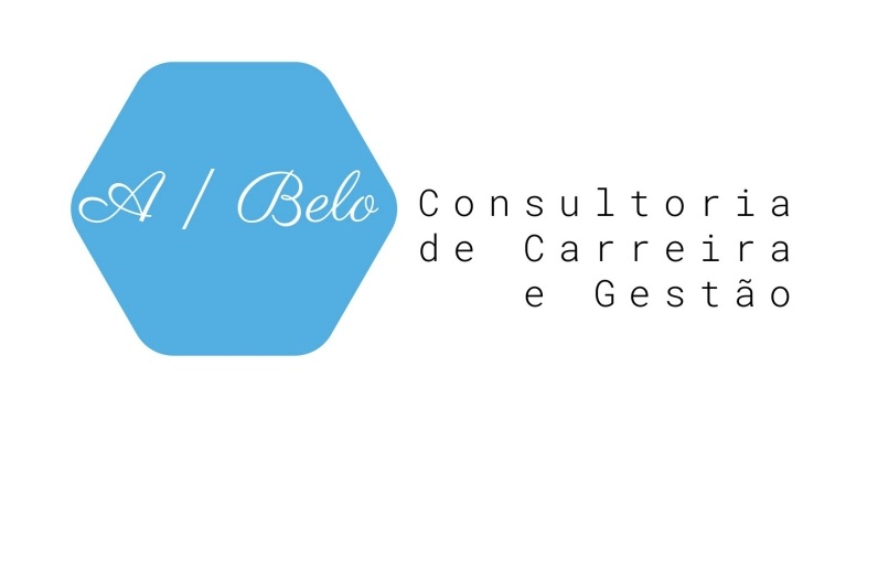 Logomarca 1047.jpg