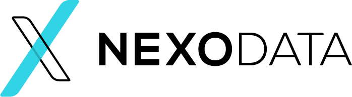 Logomarca 1895.png
