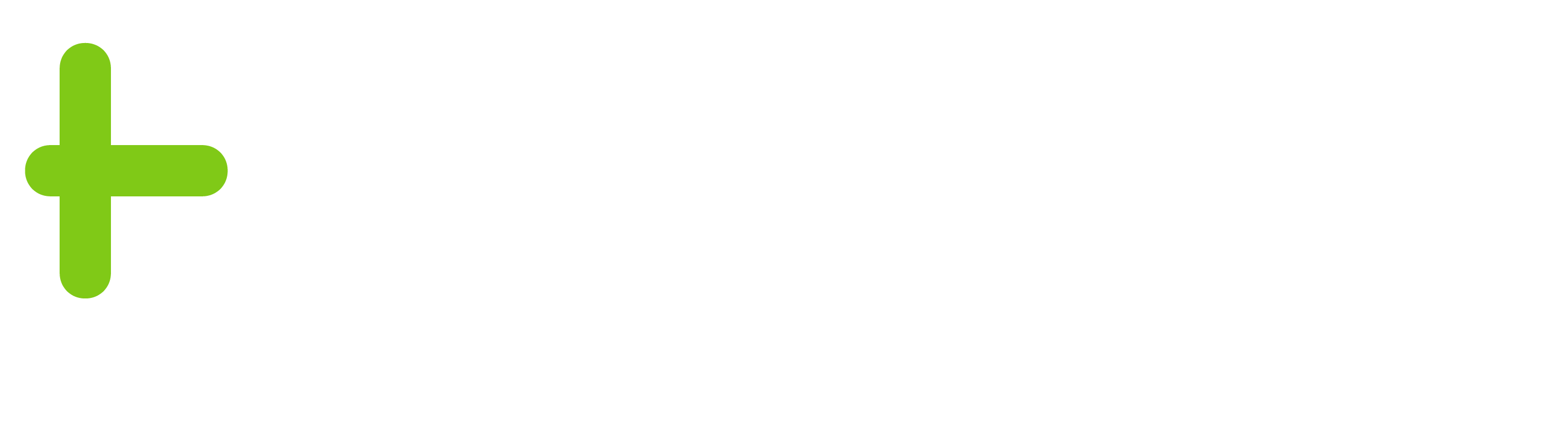 Logomarca 5242.png