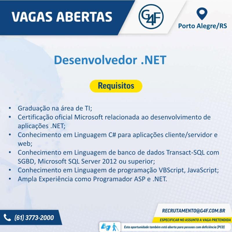 Servidor de Programação  Server de Devs no Brasil - Programador Site