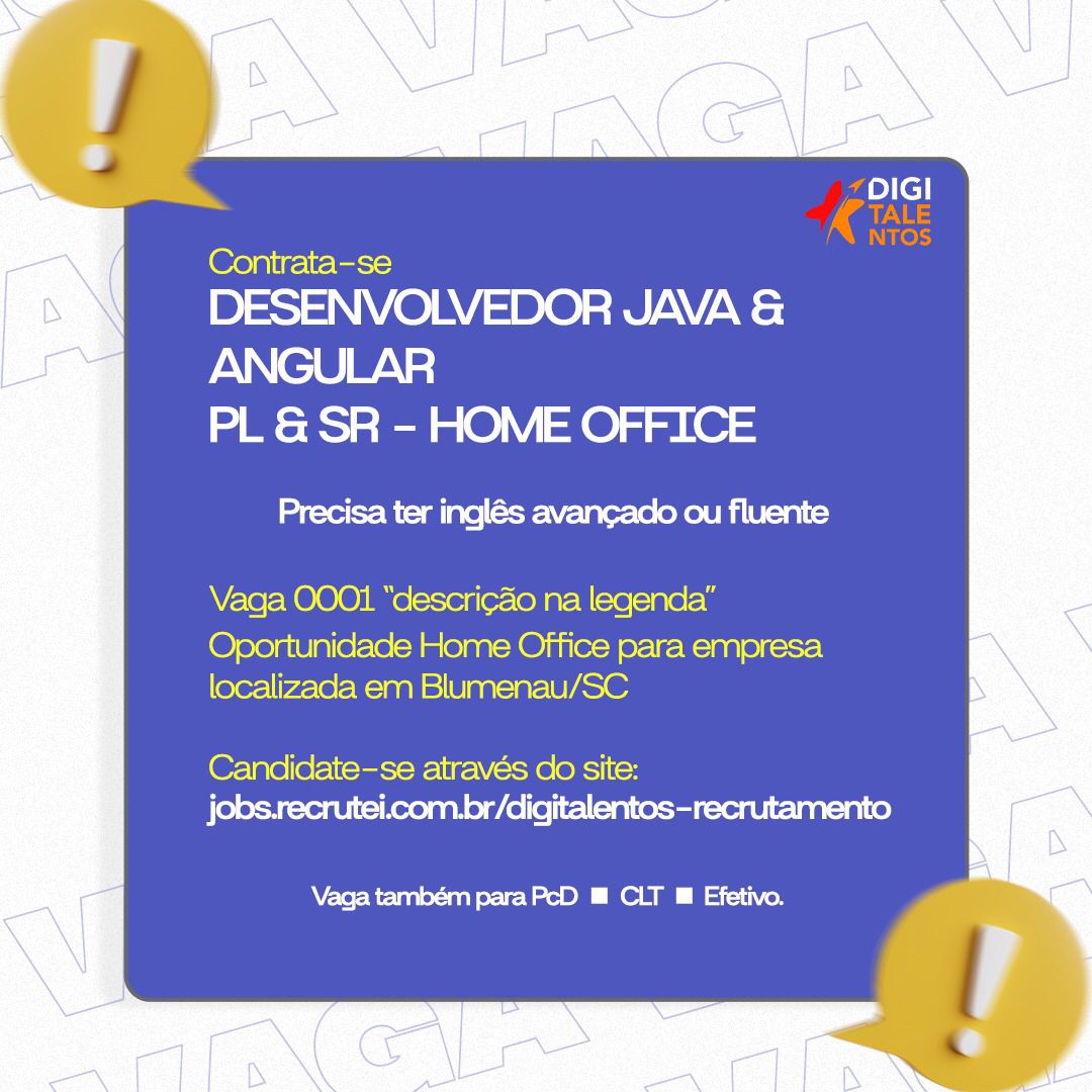 💰Digitador Online Home Office - Para Iniciantes Sem Experiência GRATUITO 